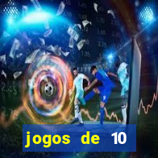 jogos de 10 centavos estrela bet